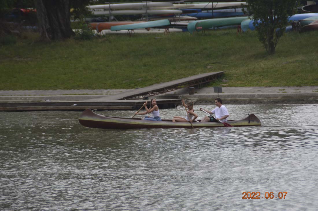 DSC 0007.jpg