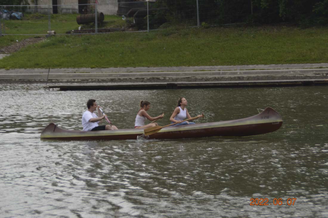 DSC 0011.jpg