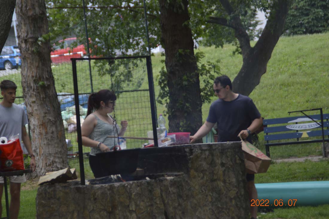 DSC 0012.jpg