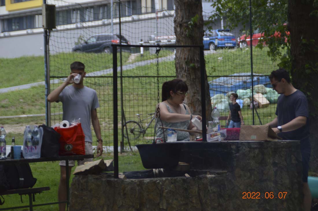 DSC 0013.jpg